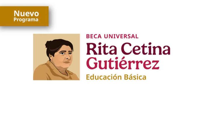 becas-rita