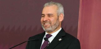 De aprobarse aranceles del 5% a remesas, México podría demandar a Estados Unidos por incumplimiento al tratado de no discriminación financiera: Ramírez Bedolla