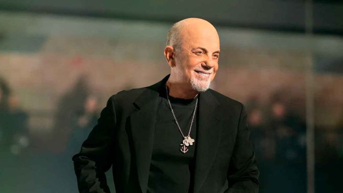 billy-joel