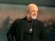 El legendario Billy Joel suspende todos sus conciertos para tratar un trastorno cerebral