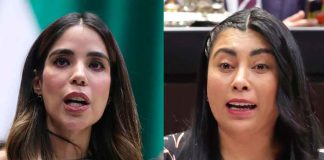 Plantean expedir la Ley General de Adopciones, a fin de que el procedimiento sea ágil y seguro