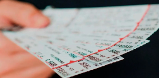 Evita fraudes: Profeco recomienda verificar la veracidad de espectáculos antes de adquirir boletos