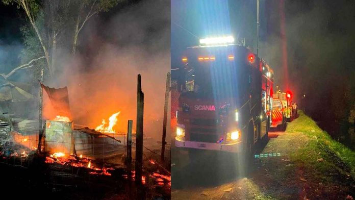 bomberoscombatenincendio