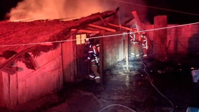 bomberosconvatenincendio