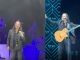 #VIDEO| ¡”El Buki” hizo historia en Sahuayo! Marco Antonio Solís iluminó el escenario en Sahuayo