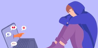 Día Mundial contra el Bullying; 3 de cada 10 adolescentes en México sufrieron acoso escolar