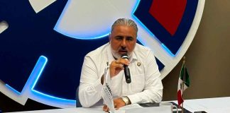 Hechos ocurridos en Morelia, podrían frenar inversiones: Canacintra