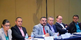 Externa Canaco Morelia preocupación ante inestabilidad operativa del portal del SAT