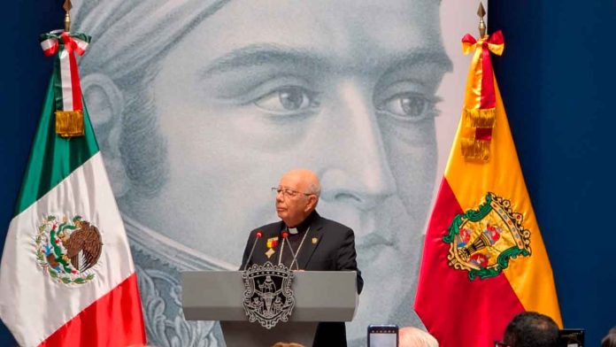 cardenal