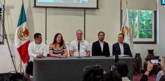 Sólo cuatro municipios de Michoacán cuentan con unidades de atención a los Derechos Humanos