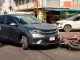 #VIDEO | Se registra choque entre auto y moto en la Av. Escuadrón 201, al poniente de Morelia