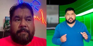 #VIDEO #Viral | “El Chuyón” rompe el silencio tras falsas acusaciones y memes que cruzaron la línea