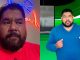 #VIDEO #Viral | “El Chuyón” rompe el silencio tras falsas acusaciones y memes que cruzaron la línea