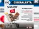 Sigue estas indicaciones para realizar compras seguras en el Hot Sale: SSP