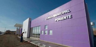 Registra Morelia aumento de casos positivos de rotavirus