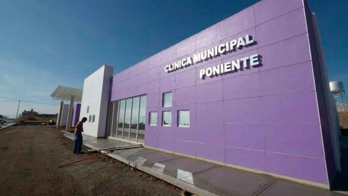 clinica