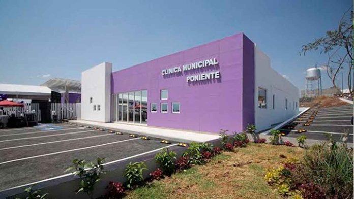 clinicaponientesarampion