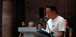 Necesario desarrollar políticas públicas que garanticen la igualdad y la no discriminación para las personas LGBTTTIQ+: SEMMUJERIS