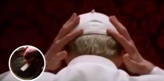 #Entérate | Cuando el Vaticano se encierra: lo que nadie te contó del cónclave, los conclaves a través de la historia