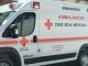 En Morelia, Cruz Roja cuenta con solo 6 ambulancias para atender emergencias