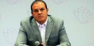 Acusan desvíos millonarios en SAPAC bajo gestión de Cuauhtémoc Blanco
