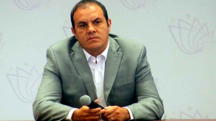 cuaugobernadordesvios