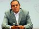Acusan desvíos millonarios en SAPAC bajo gestión de Cuauhtémoc Blanco