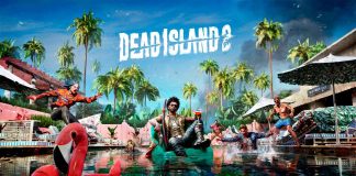 #VIDEO #Gaming || ¡Día glorioso para los gamers! Epic Games regala Dead Island 2 impresionante juego del 2023 digno de un GOTY