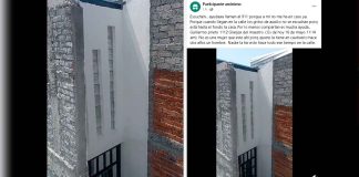 #VIDEO | Posible caso de violencia contra mujer en #Morelia; vecinos piden ayuda y denuncian omisión de autoridades