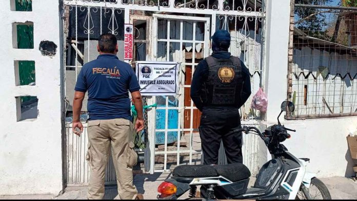 detienenacuatrocateo