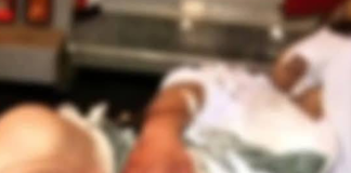 Mujer corta partes íntimas de su esposo tras descubrir que abusó de su sobrina