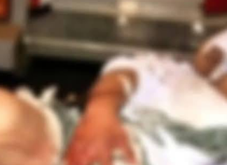 Mujer corta partes íntimas de su esposo tras descubrir que abusó de su sobrina