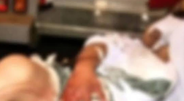 Mujer corta partes íntimas de su esposo tras descubrir que abusó de su sobrina