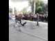 #VIDEO | Hacen exhibición de pelea de gallos en primaria de #México y causa indignación