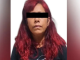 Se hace pasar por trabajadora social, droga a una madre y rapta a su bebé recién nacida en #México