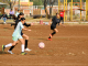 Con cientos de estudiantes de secundaria arranca torneo de futbol: SEE