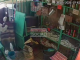#VIDEO | #Morelia: Delincuentes amarran y golpean a abuelito para asaltar su tienda