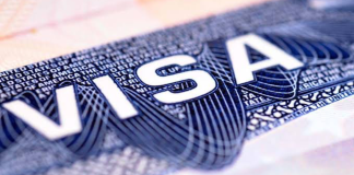 Frena gobierno estadounidense entrevistas para visa estudiantil