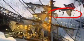 #VIDEO | Marinos lesionados reciben atención médica de primera: Esteban Moctezuma