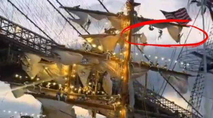 #VIDEO | Marinos lesionados reciben atención médica de primera: Esteban Moctezuma