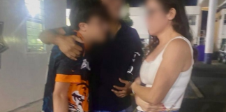 Localizan a joven de Monterrey reportado como desaparecido en Puebla; planeaba ver a menor que conoció en redes sociales