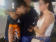 Localizan a joven de Monterrey reportado como desaparecido en Puebla; planeaba ver a menor que conoció en redes sociales