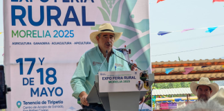 Constituirán a fin de mes Grupo GEESA en pro de la sanidad animal en la entidad