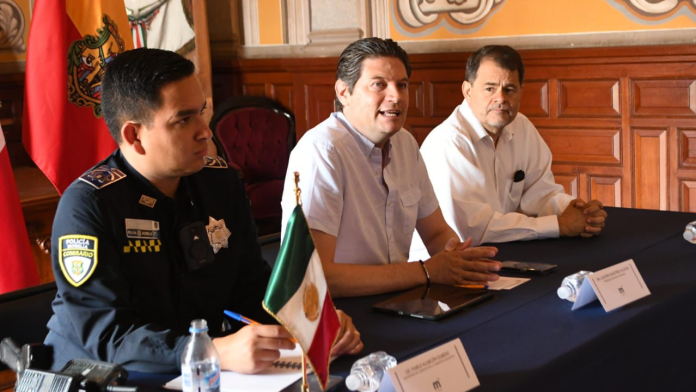 diseño-4