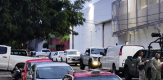 #VIDEO #Crónica | Caen 17 presuntos narcos; estarían detrás de la narcomina que dejó a 6 militares sin vida