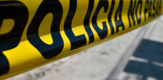 Hermanos mueren en riña familiar en Pénjamo; peleaban por una herencia