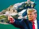 Donald Trump ordena reabrir prisión de Alcatraz y considera encerrar en el lugar a inmigrantes indocumentados #Internacional