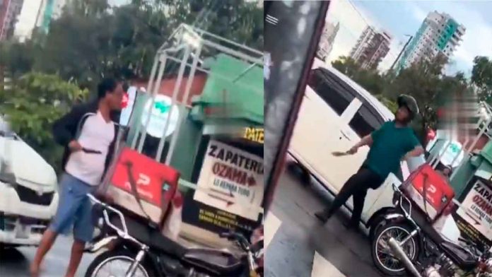 duelo-a-muerte-con-cucchillos