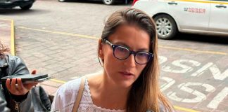 Sedum buscará incentivos y apoyos para empresas para creación de nuevos empleos