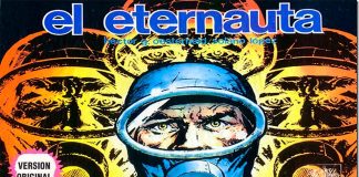 #Video || “El Eternauta” conquista Netflix y reaviva una búsqueda de justicia histórica en Argentina